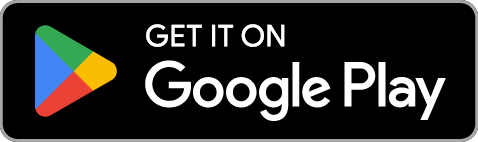 Get it on Android