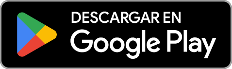 Descargar para Android